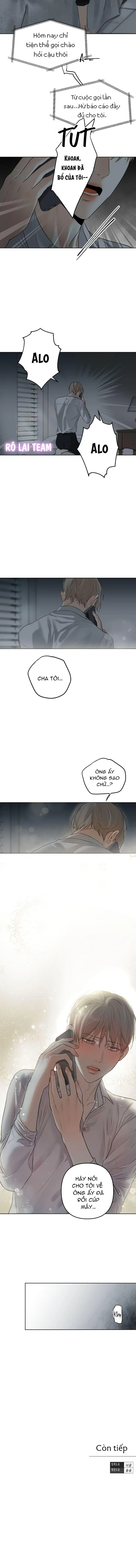 ÁI DỤC Chapter 3 Trang 11