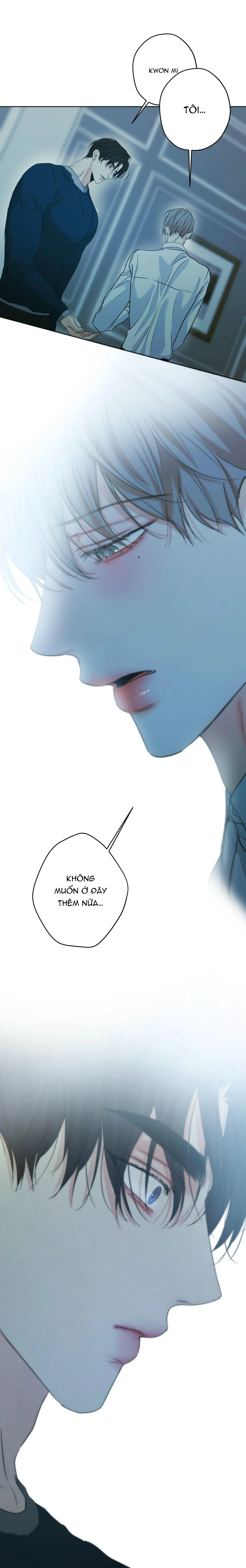 ÁI DỤC Chapter 30 Trang 4