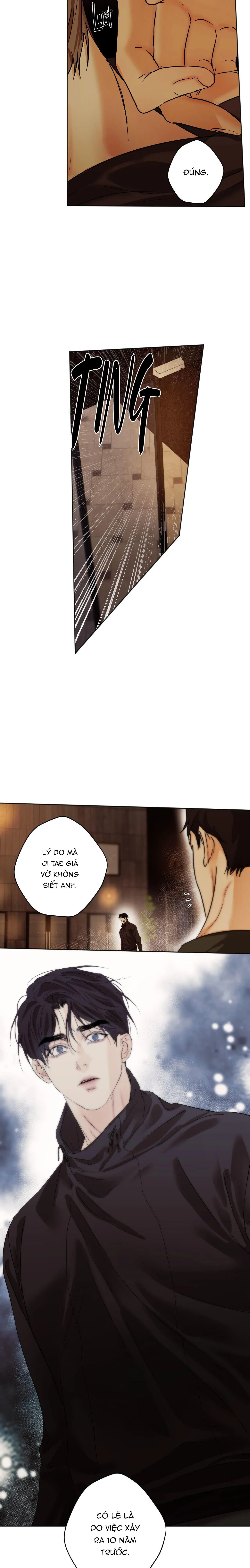 ÁI DỤC Chapter 30 Trang 17