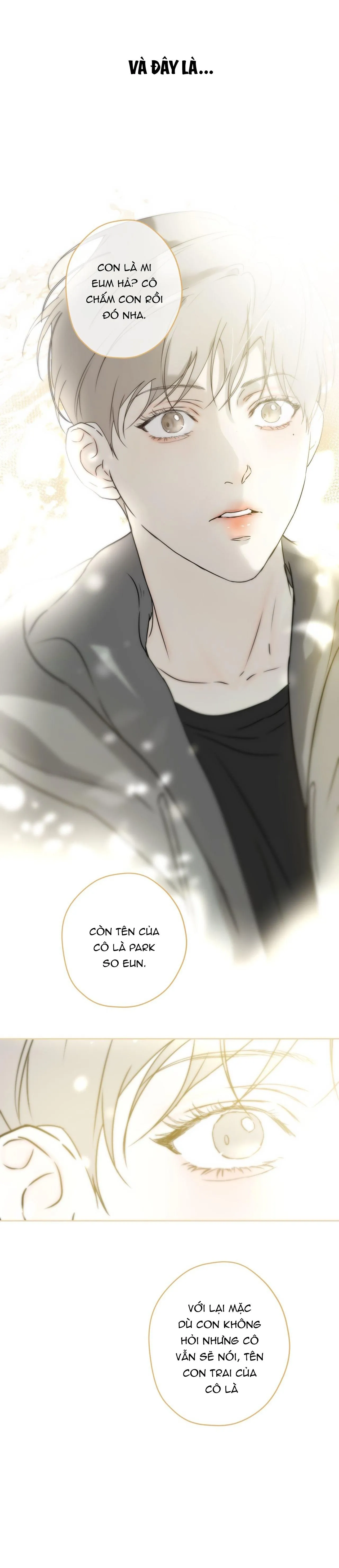 ÁI DỤC Chapter 31 Trang 7