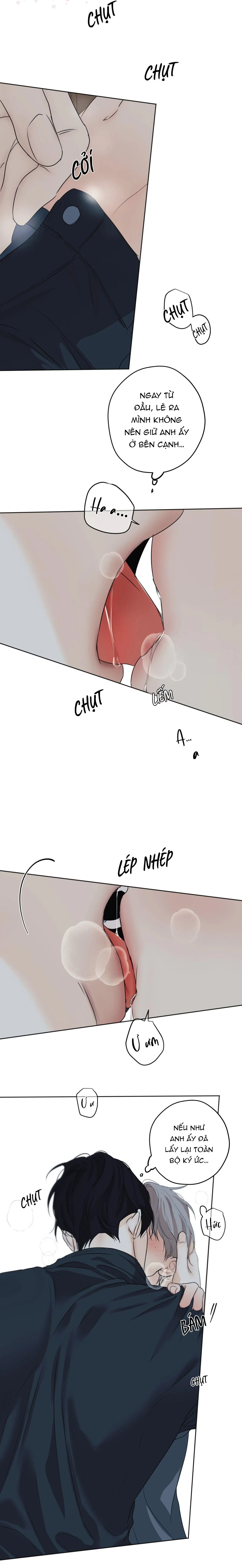 ÁI DỤC Chapter 34 Trang 14