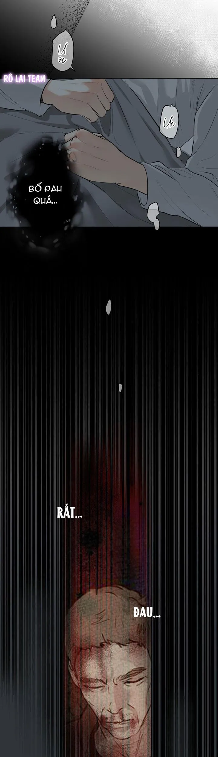 ÁI DỤC Chapter 4 Trang 3