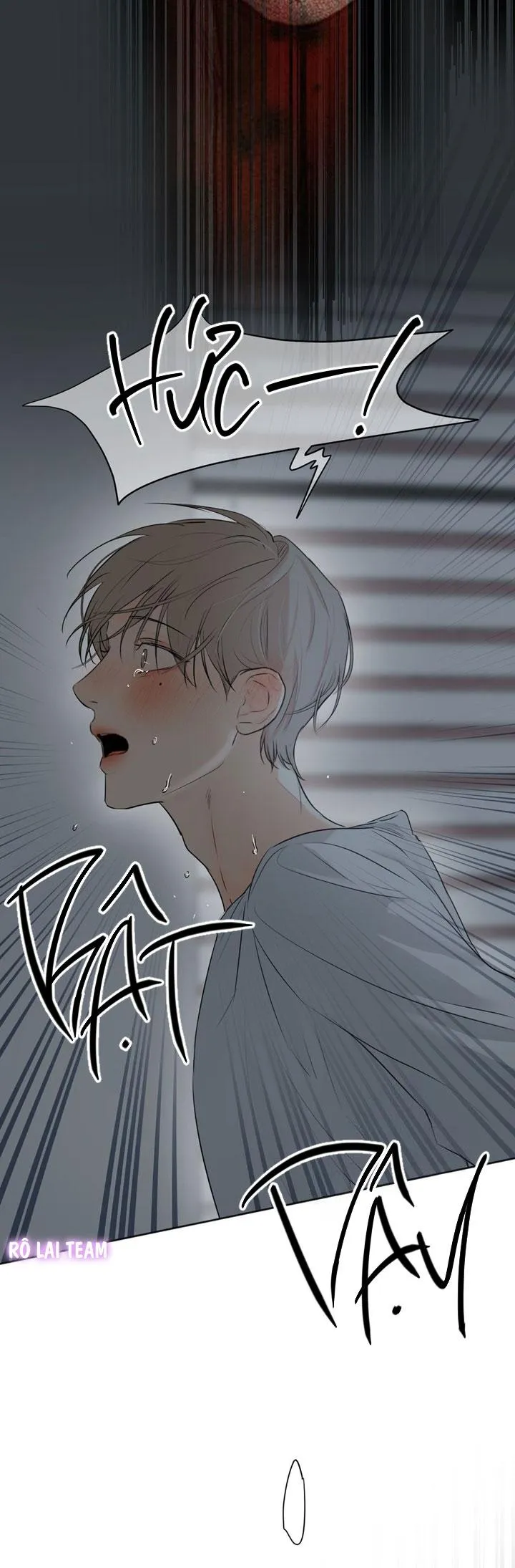 ÁI DỤC Chapter 4 Trang 4