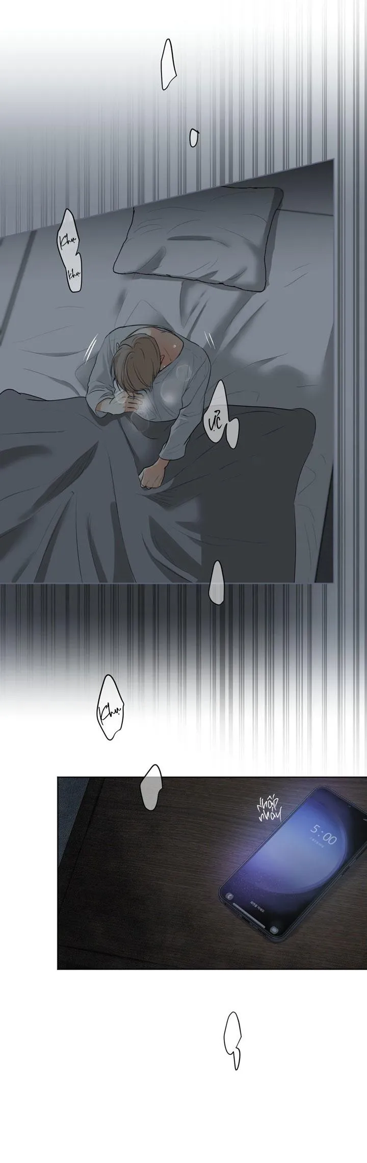 ÁI DỤC Chapter 4 Trang 5