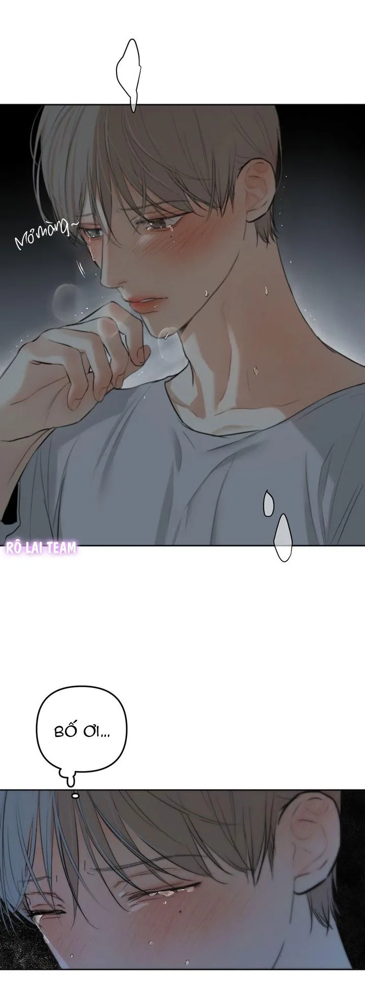 ÁI DỤC Chapter 4 Trang 6