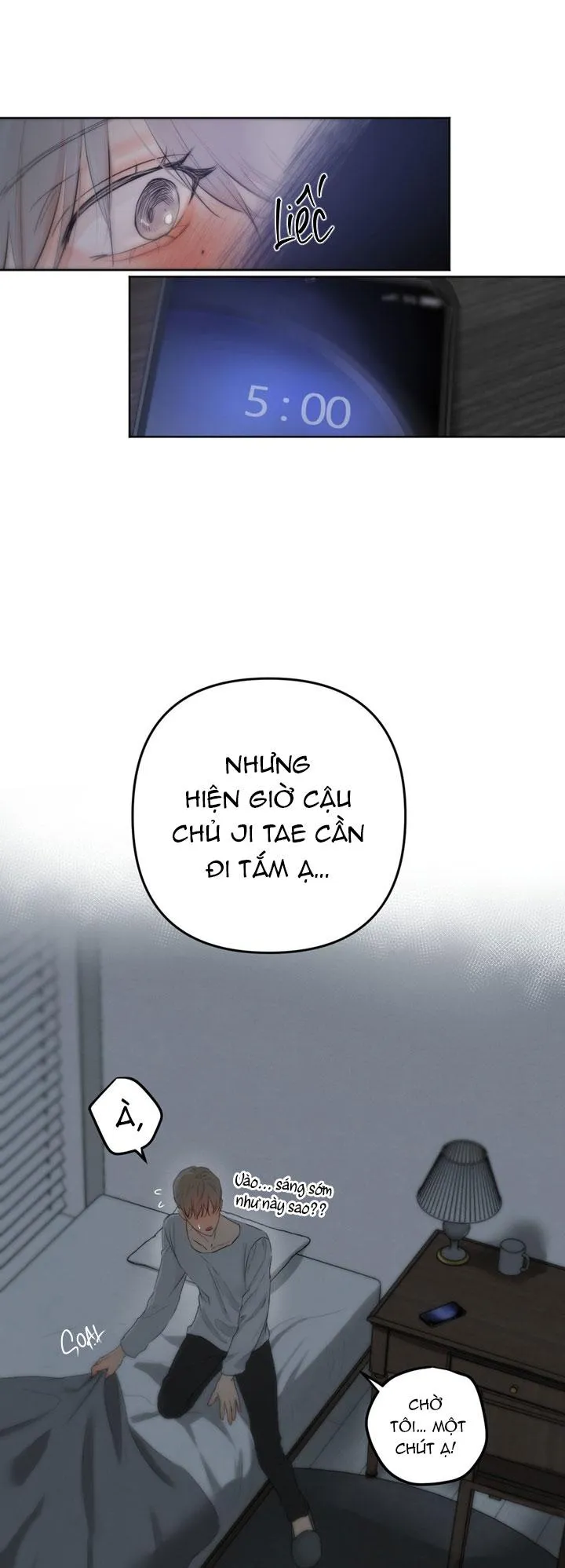 ÁI DỤC Chapter 4 Trang 8