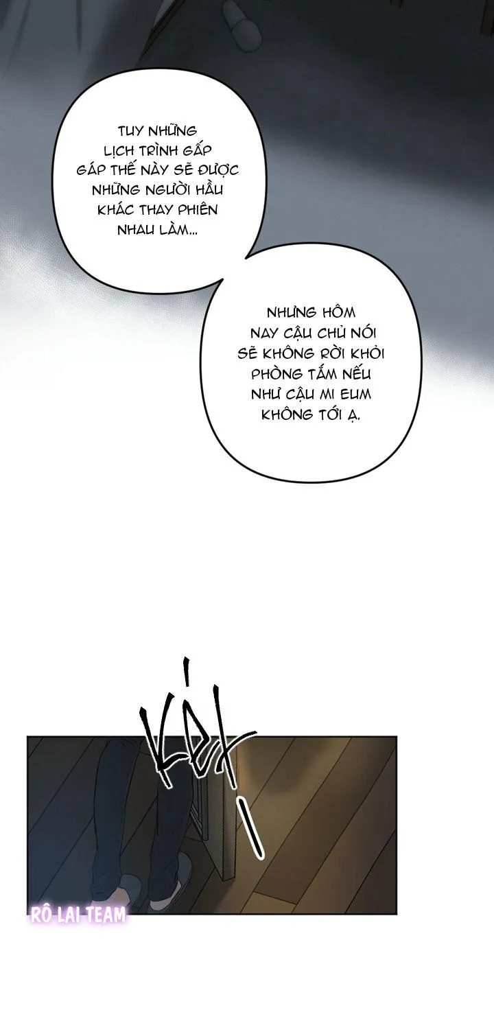 ÁI DỤC Chapter 4 Trang 9