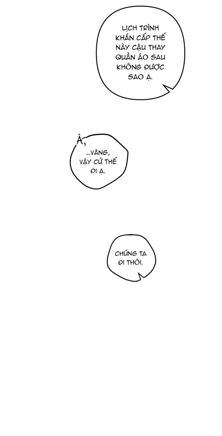 ÁI DỤC Chapter 4 Trang 11