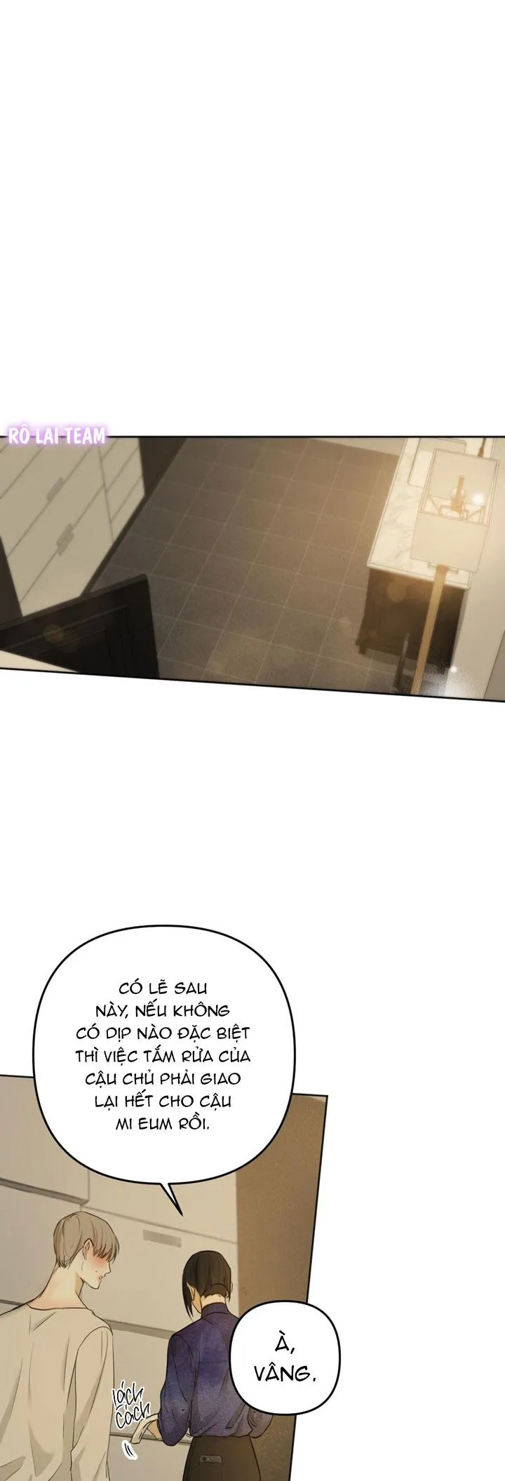 ÁI DỤC Chapter 4 Trang 13