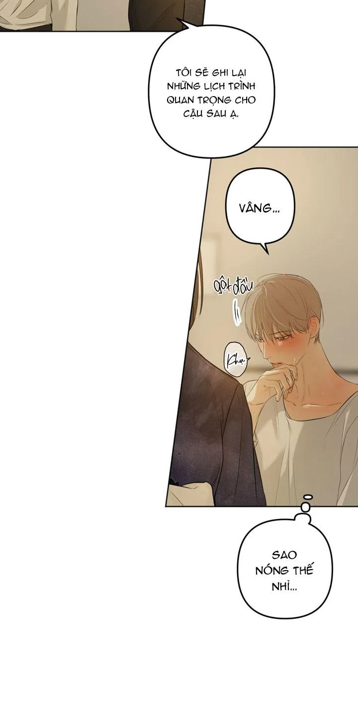 ÁI DỤC Chapter 4 Trang 14