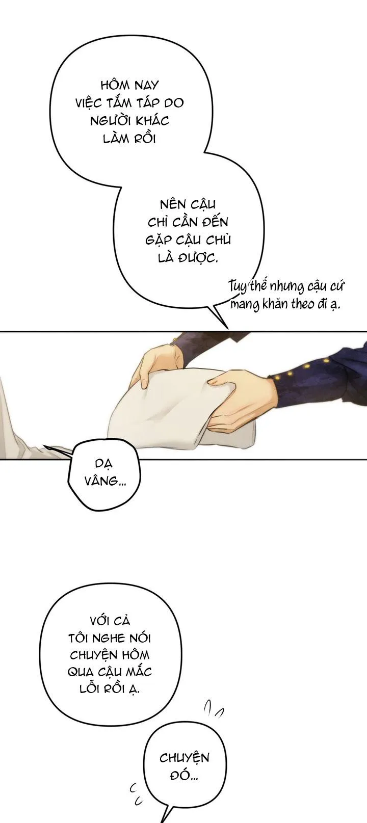 ÁI DỤC Chapter 4 Trang 15