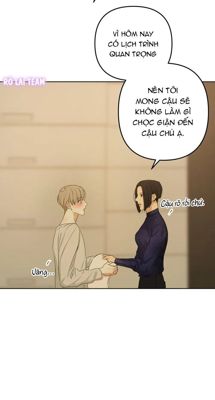 ÁI DỤC Chapter 4 Trang 16