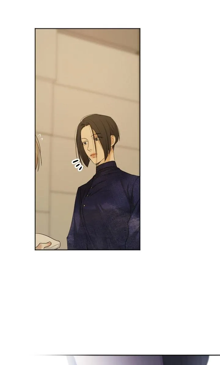 ÁI DỤC Chapter 4 Trang 17