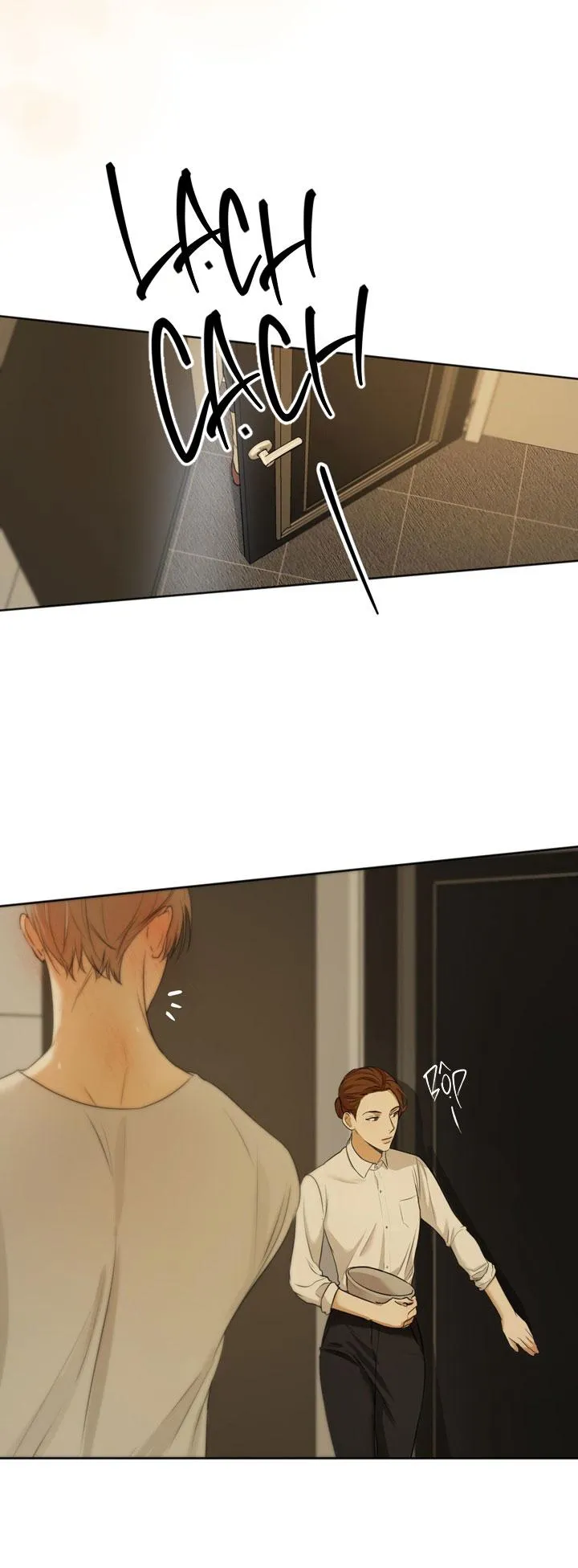 ÁI DỤC Chapter 4 Trang 19