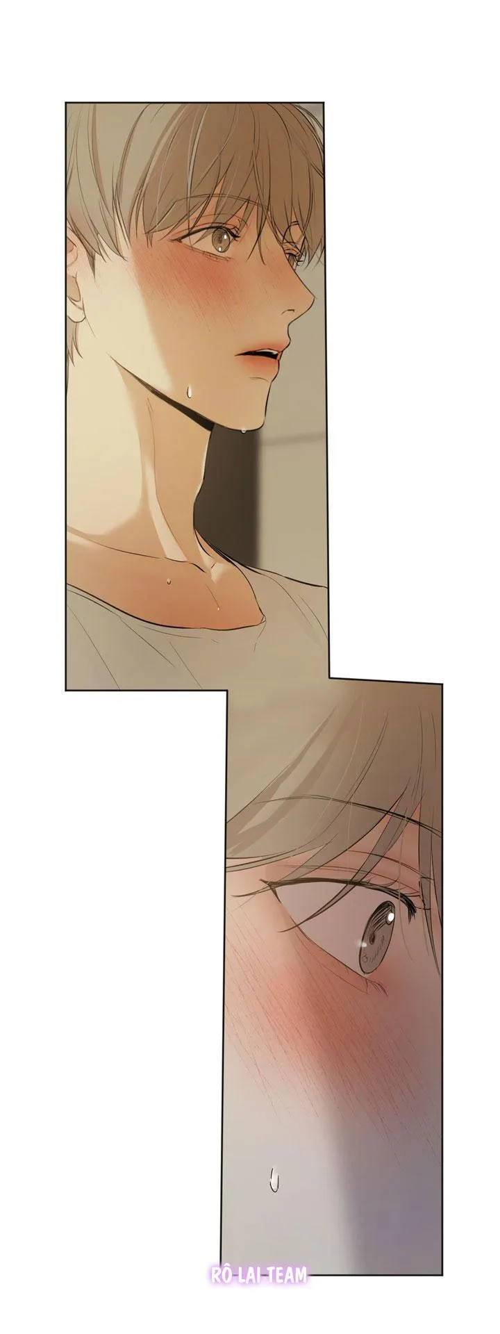 ÁI DỤC Chapter 4 Trang 20