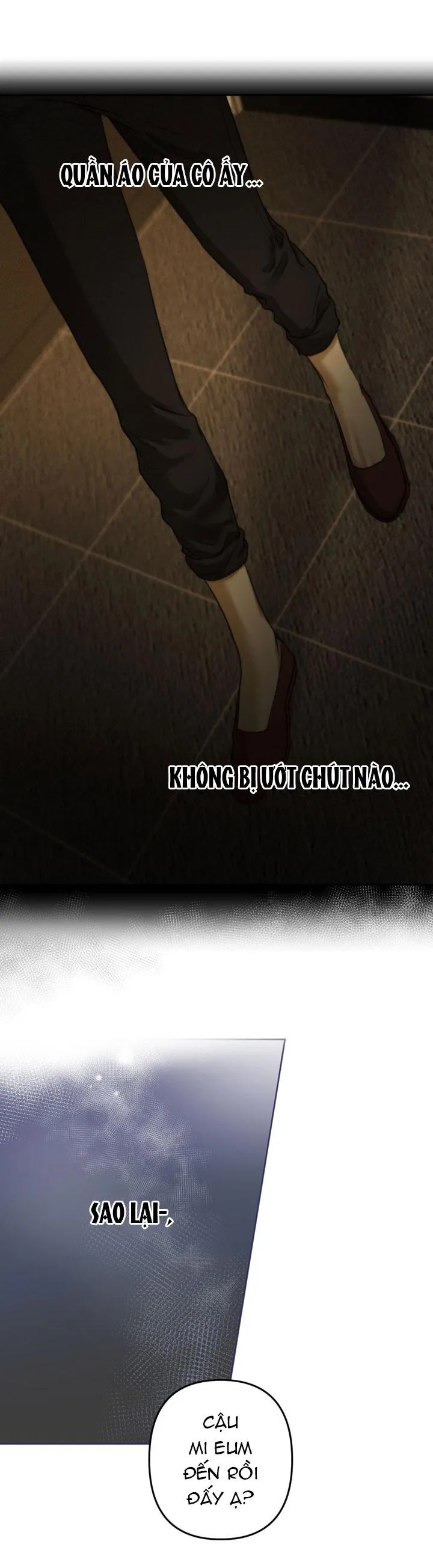 ÁI DỤC Chapter 4 Trang 21