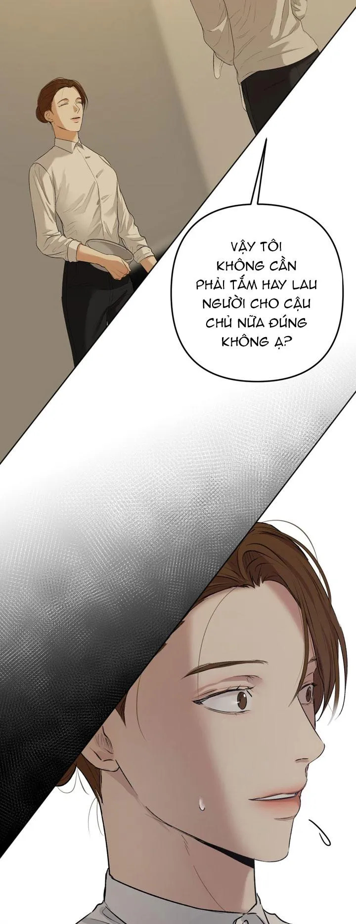 ÁI DỤC Chapter 4 Trang 23