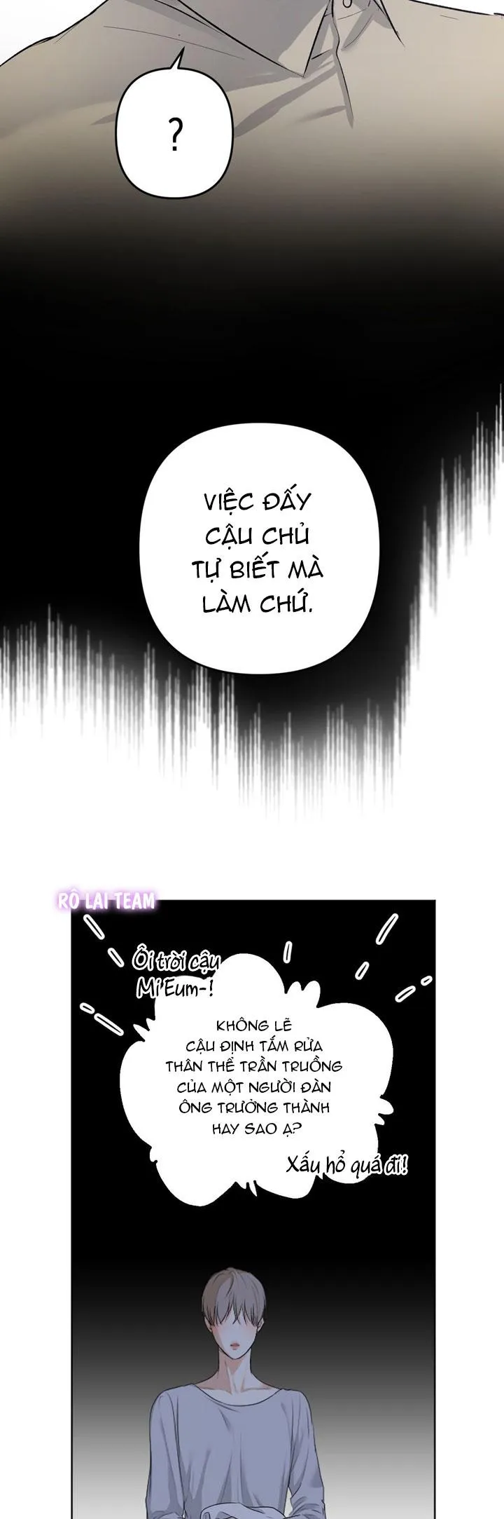 ÁI DỤC Chapter 4 Trang 24