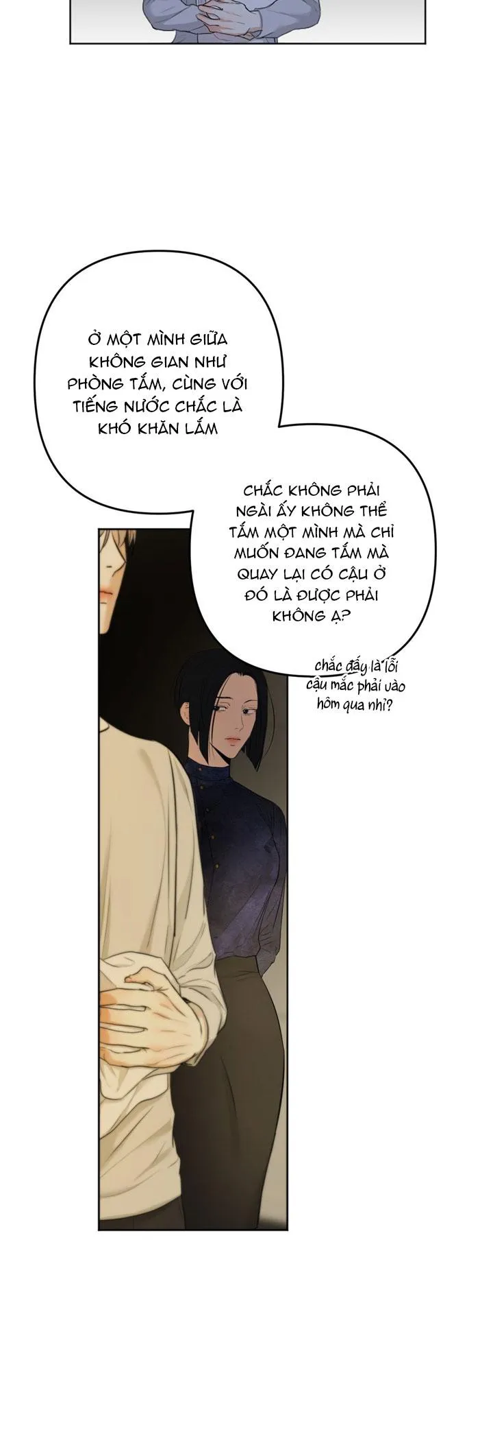 ÁI DỤC Chapter 4 Trang 25