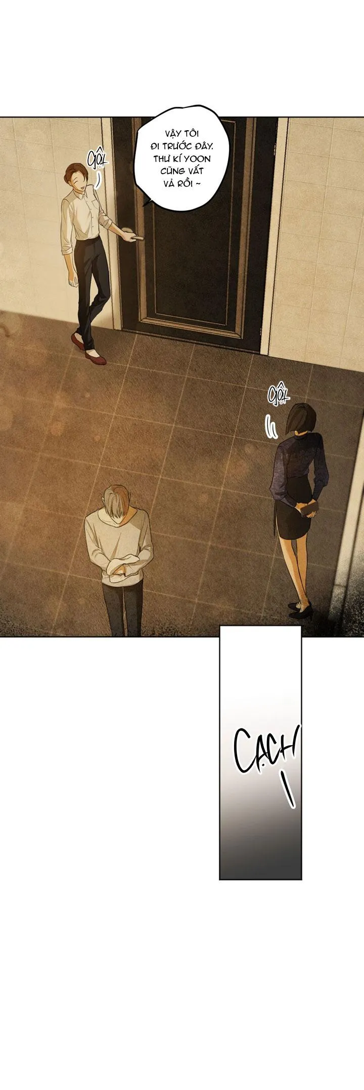 ÁI DỤC Chapter 4 Trang 27