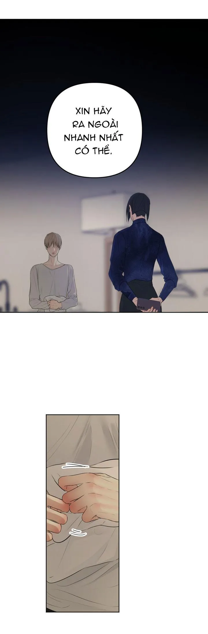 ÁI DỤC Chapter 4 Trang 29