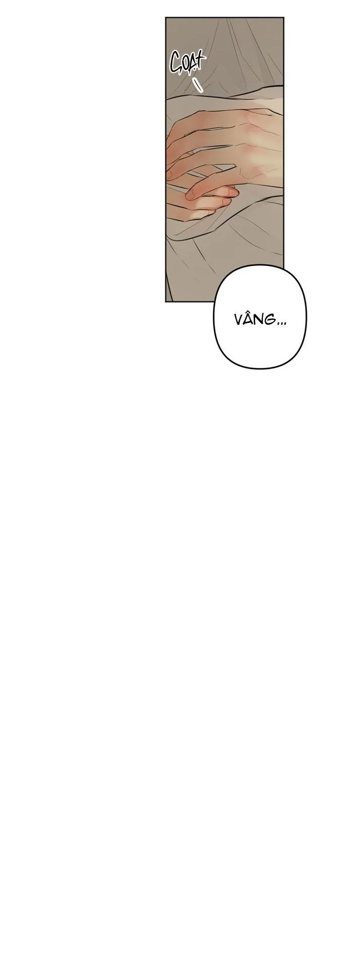 ÁI DỤC Chapter 4 Trang 30