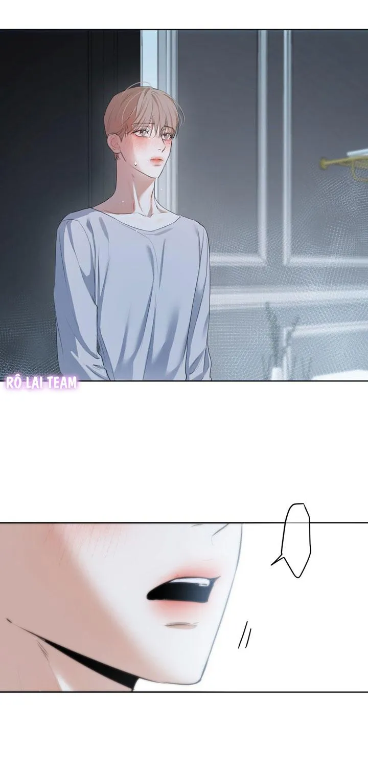 ÁI DỤC Chapter 4 Trang 33