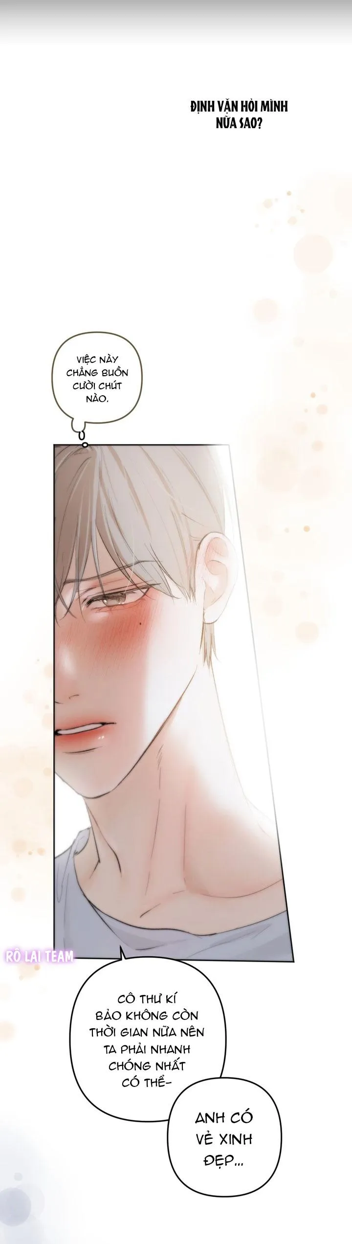 ÁI DỤC Chapter 4 Trang 35