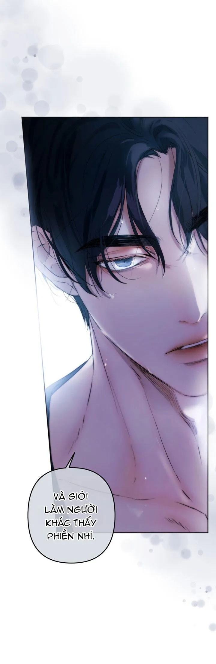 ÁI DỤC Chapter 4 Trang 36