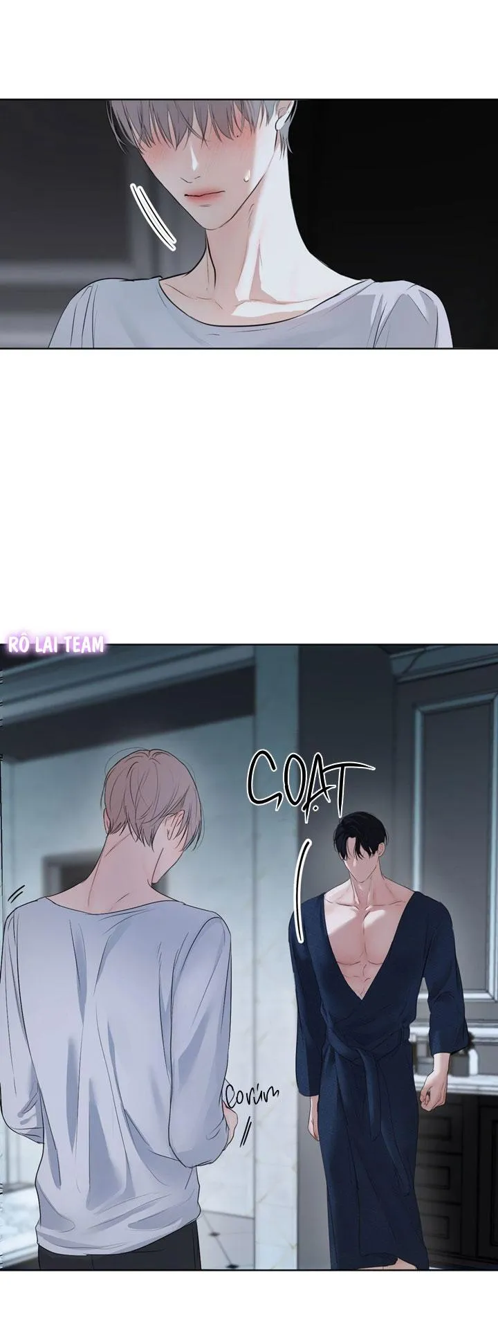 ÁI DỤC Chapter 4 Trang 37