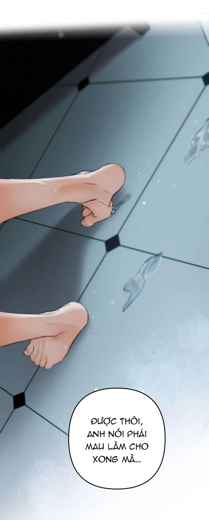 ÁI DỤC Chapter 4 Trang 38