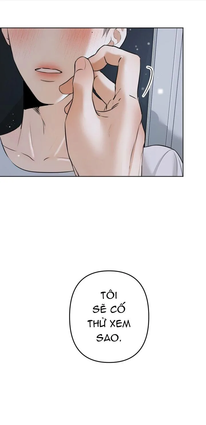 ÁI DỤC Chapter 4 Trang 41