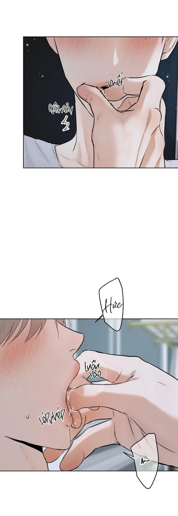 ÁI DỤC Chapter 4 Trang 42