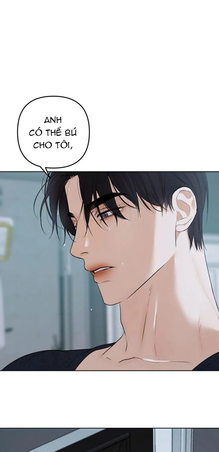 ÁI DỤC Chapter 4 Trang 43