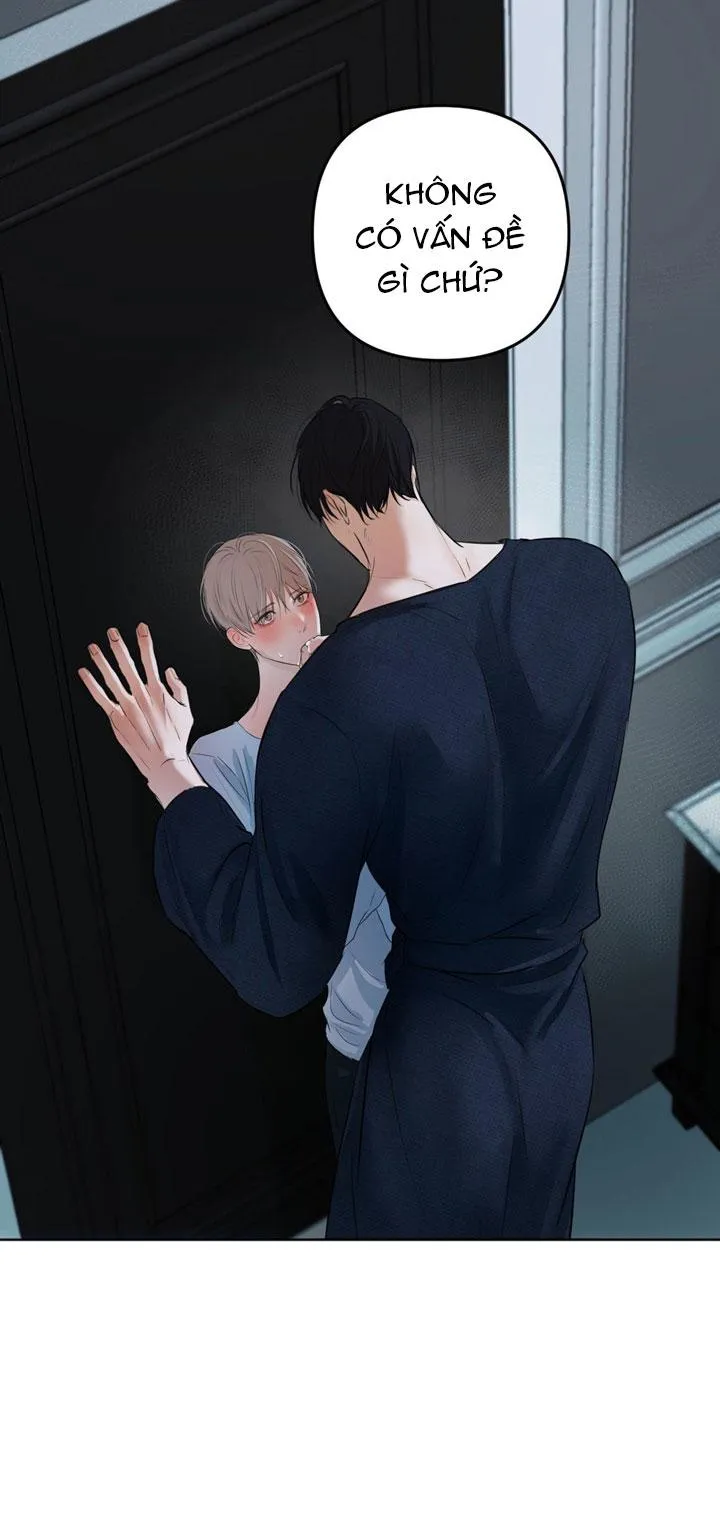 ÁI DỤC Chapter 4 Trang 44