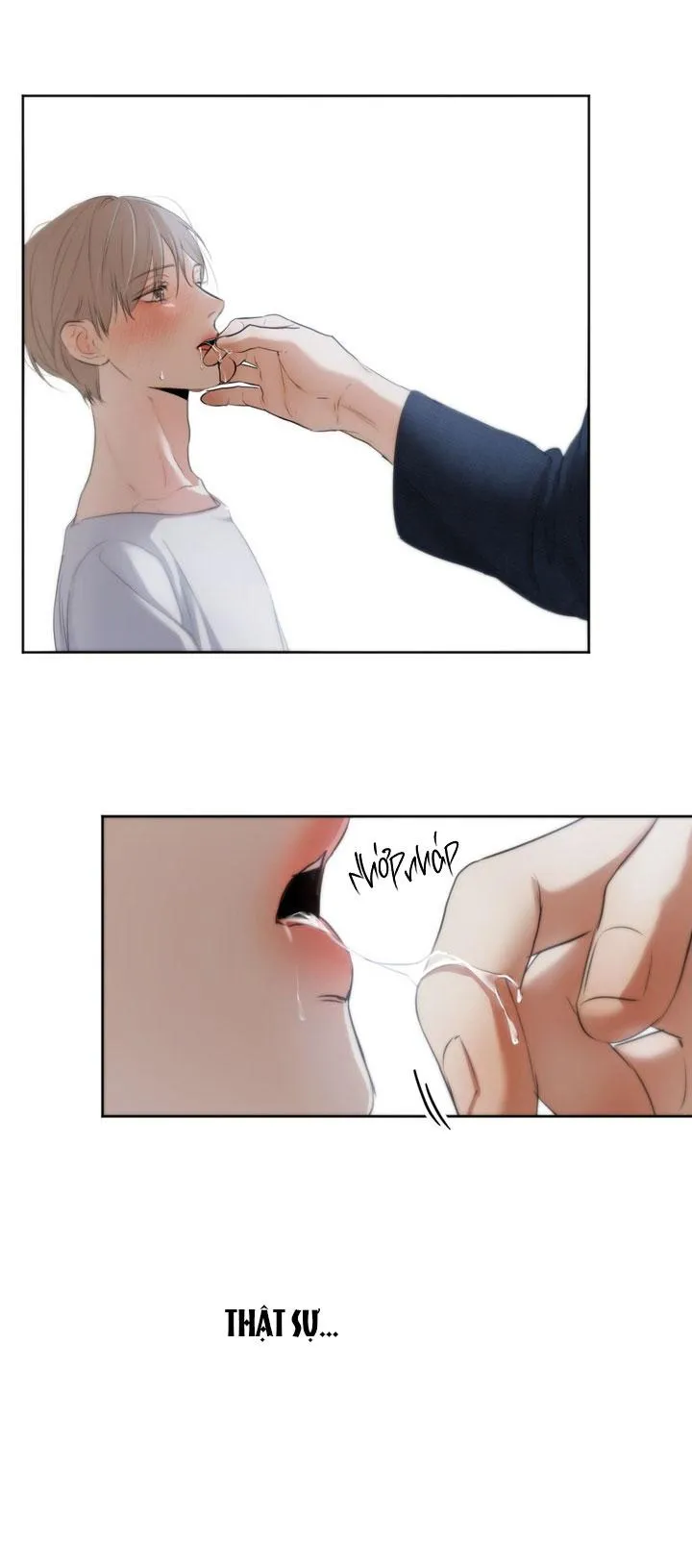 ÁI DỤC Chapter 4 Trang 45