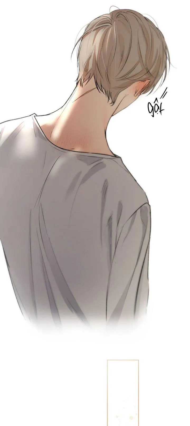 ÁI DỤC Chapter 4 Trang 46