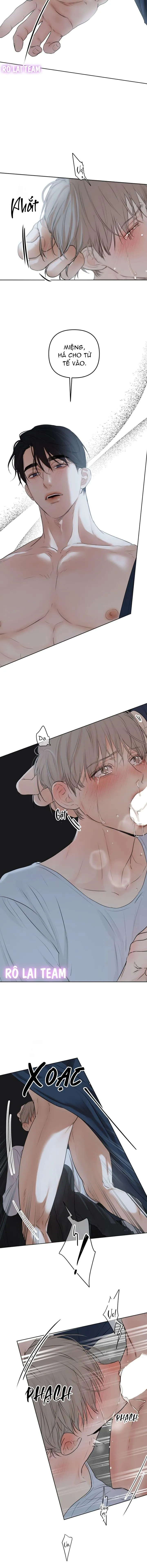 ÁI DỤC Chapter 5 Trang 3