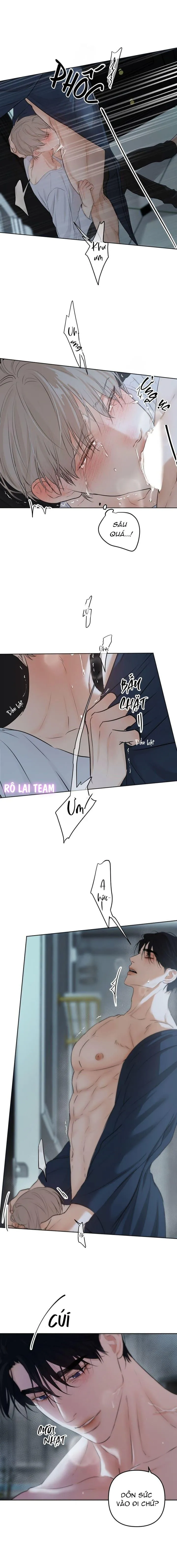 ÁI DỤC Chapter 5 Trang 4