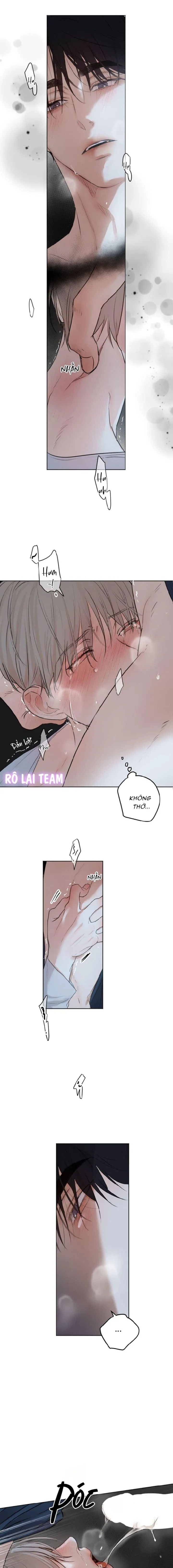 ÁI DỤC Chapter 5 Trang 6