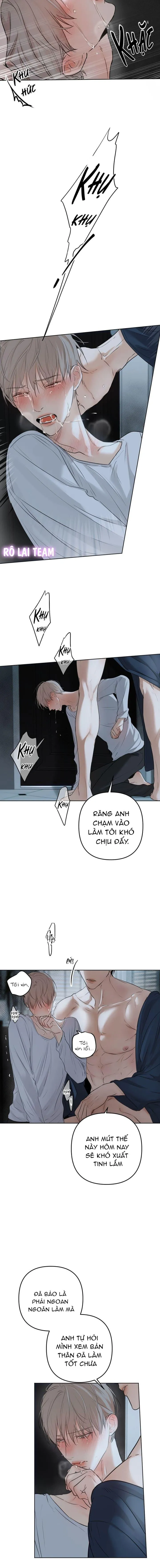 ÁI DỤC Chapter 5 Trang 7