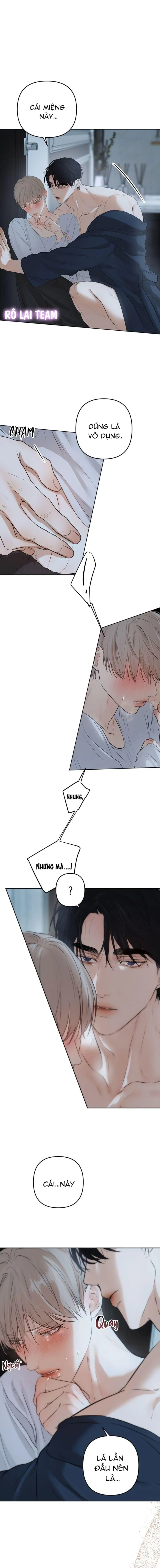 ÁI DỤC Chapter 5 Trang 8