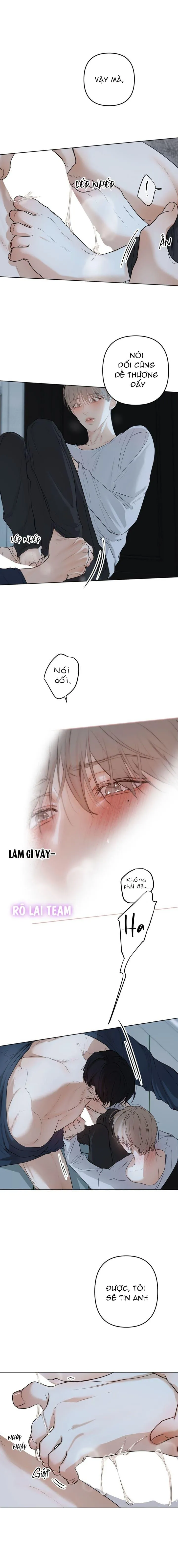 ÁI DỤC Chapter 5 Trang 10