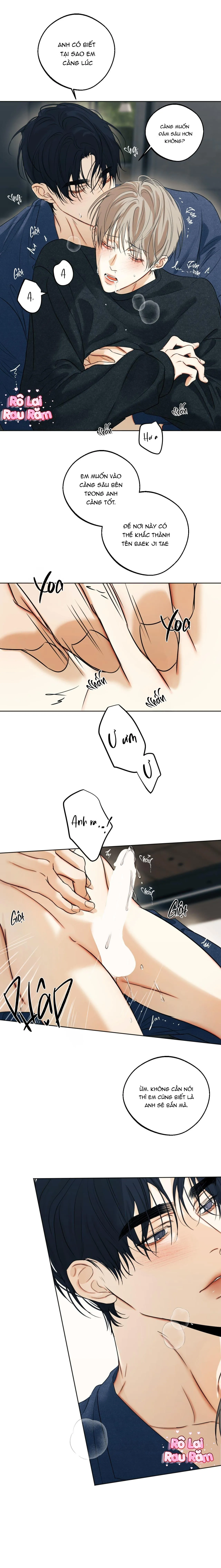 ÁI DỤC Chapter 51 Trang 7