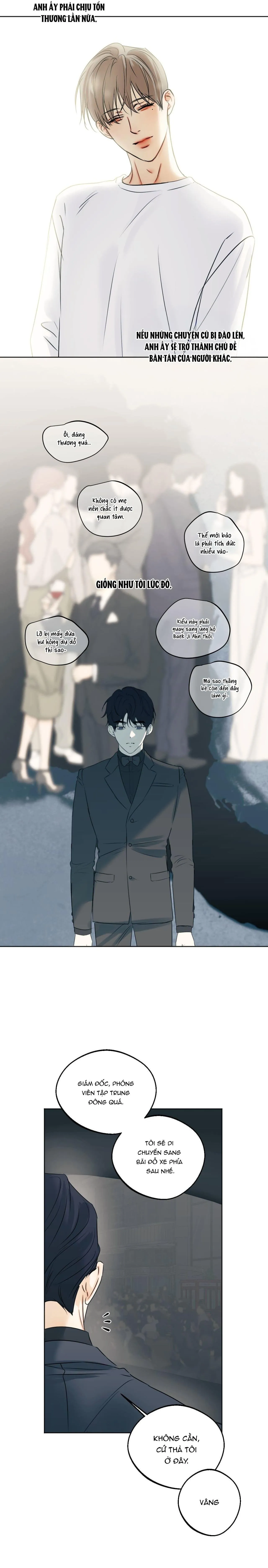 ÁI DỤC Chapter 52 Trang 12