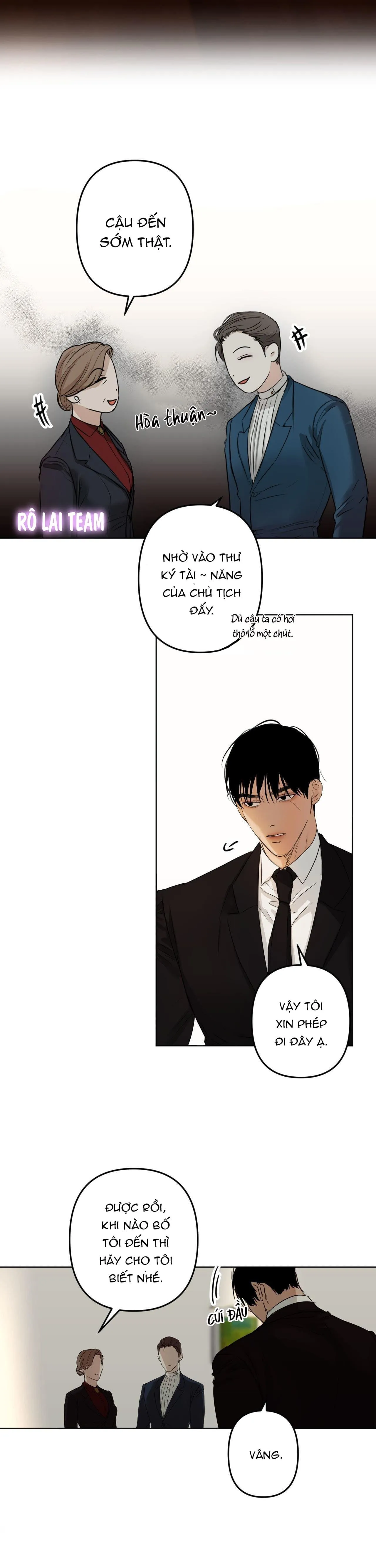 ÁI DỤC Chapter 7 Trang 3