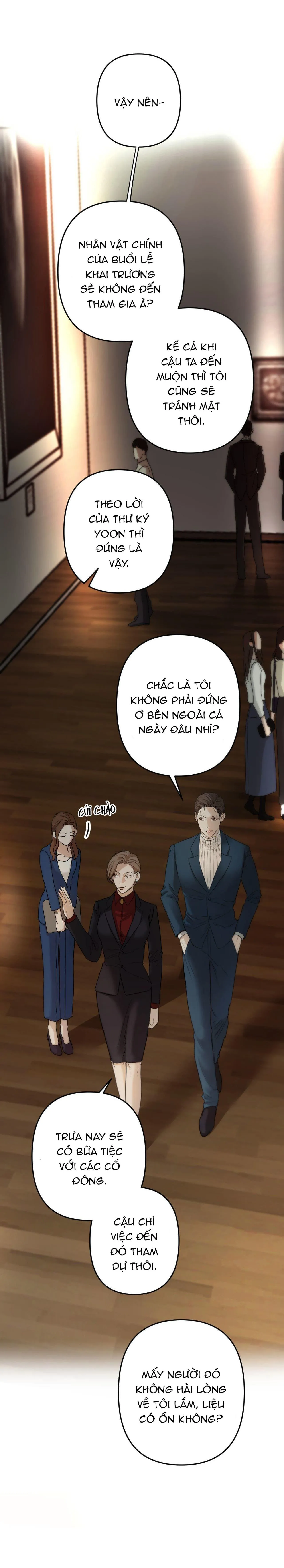ÁI DỤC Chapter 7 Trang 4