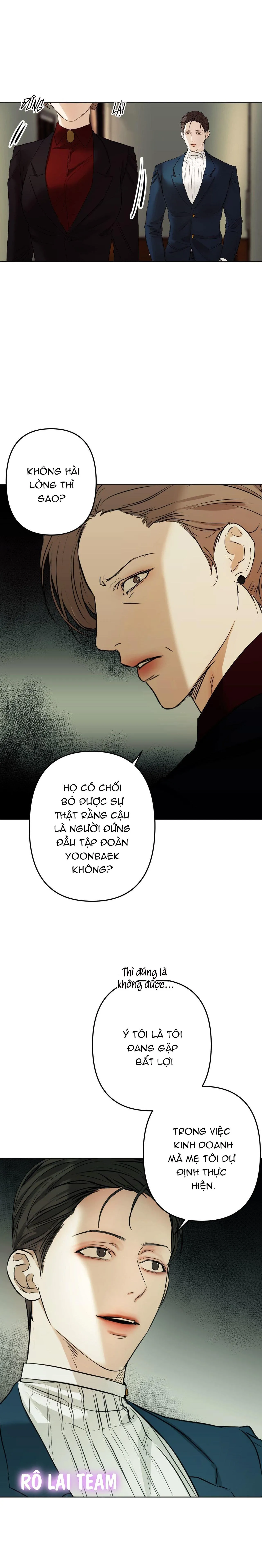 ÁI DỤC Chapter 7 Trang 5