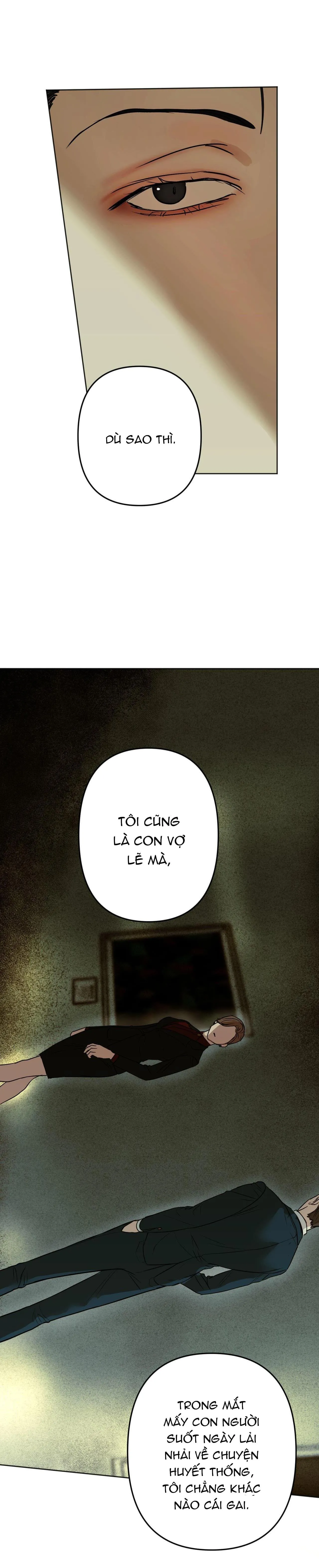 ÁI DỤC Chapter 7 Trang 6