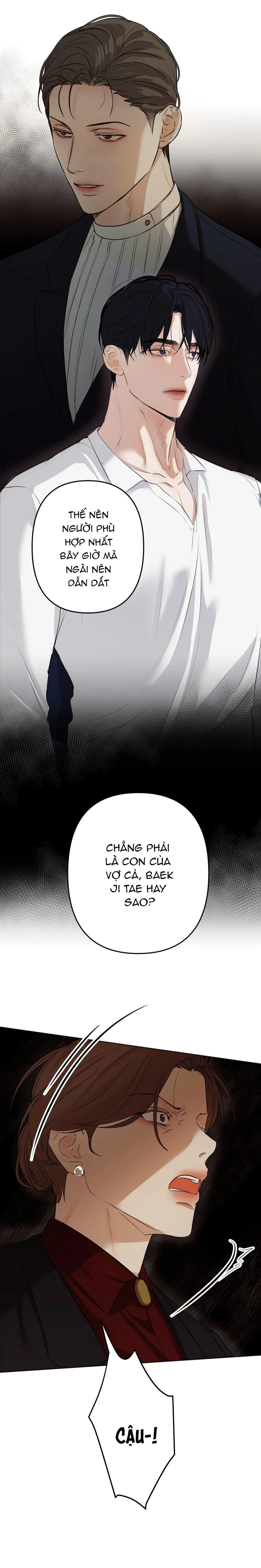 ÁI DỤC Chapter 7 Trang 7
